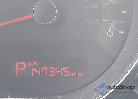 2011 Kia Soul + z USA, uszkodzony, nr VIN KNDJT2A27B7295194